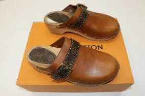 Clogs for Kids