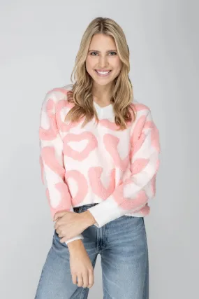 Cozy Autumn Knitted Sweaters