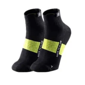 Low-cut Hiking Boots