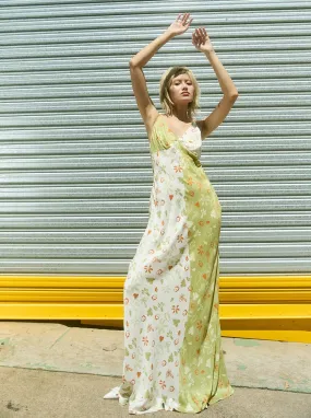 Flowy Dresses