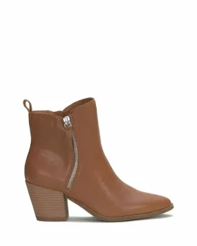 Desert Boots