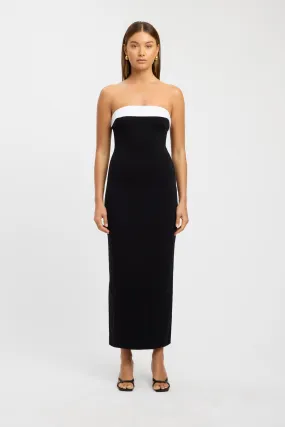 Casual Maxi Dresses