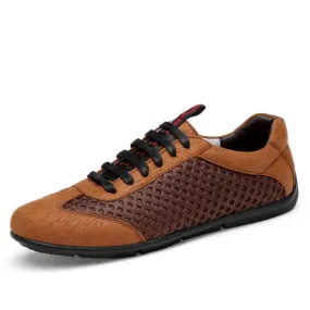 Running Shoes