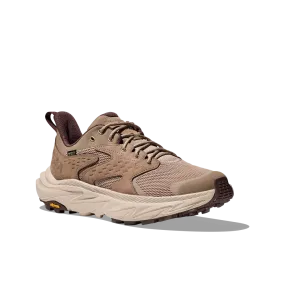 Long-distance Hiking Shoes