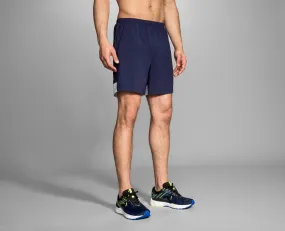 Breathable Running Shorts