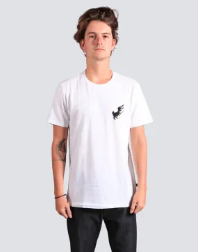 Printed T-Shirts