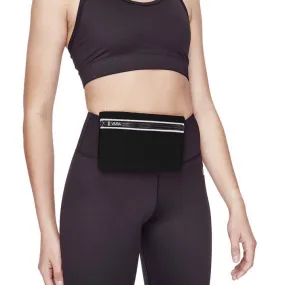 Flexible Flats