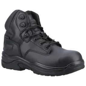 Waterproof Snow Boots