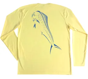 Supportive Compression Shirts