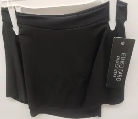 Professional Skirts
