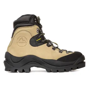 All-Terrain Trekking Boots