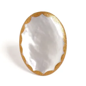 Classic Brooches