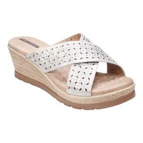 Trail Sandals