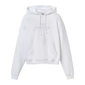 Cozy Knitwear