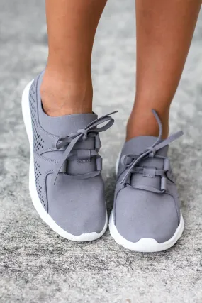 Designer Sneakers