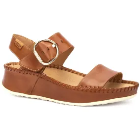 Beaded Sandals