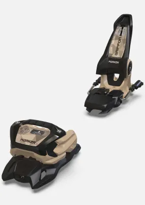 Marker Men's Griffon 13 Ski Bindings