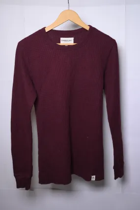 Comfortable Knit Sweaters