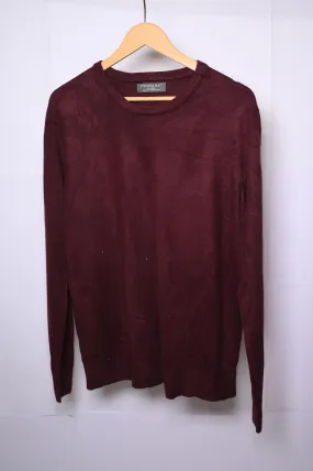 Soft Pullover Sweaters