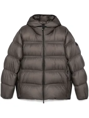 Masac jacket