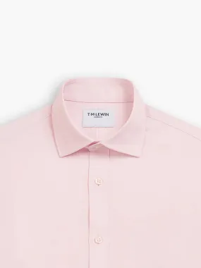 Dress Shirts