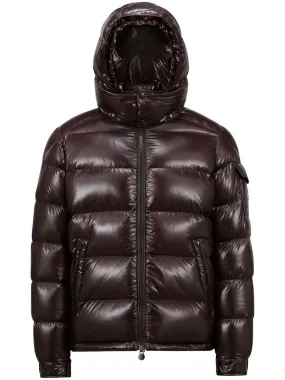 Maya jacket