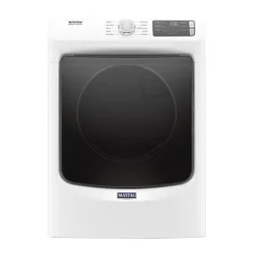 Quick-Dry Efficiency Monitors