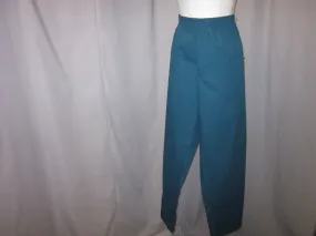 Work Uniforms