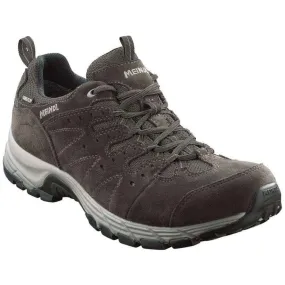 Sporty Walking Shoes