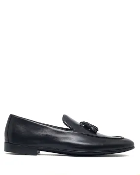 Casual loafers