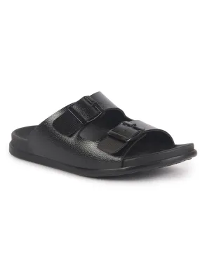 Casual Sandals