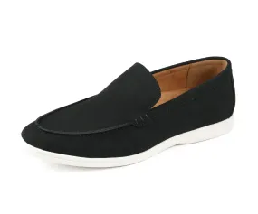 Traditional Loafers