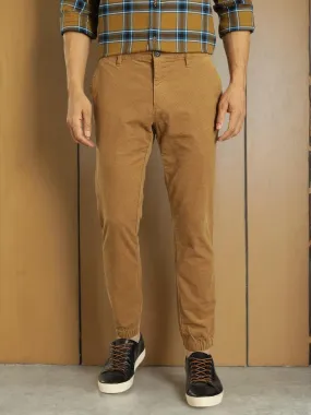 Chic Trousers