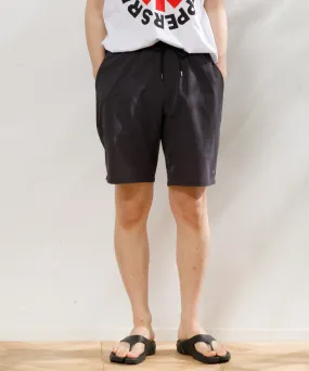 Versatile Relaxed Chino Pants