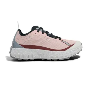 Trail Running Shoes