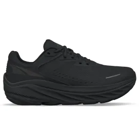 High-Traction Running Shoes