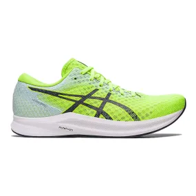 Performance Running Shoes