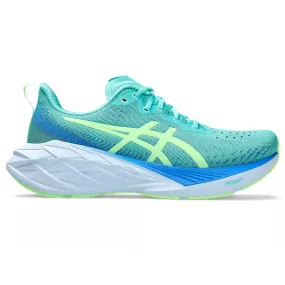 Sports Footwear