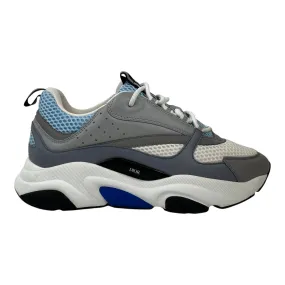 Track Trainers