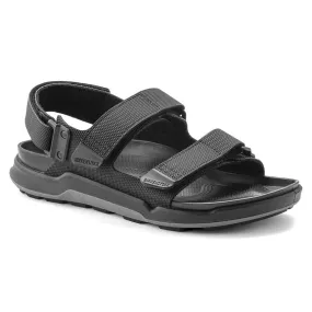 Adjustable Outdoor Sandals