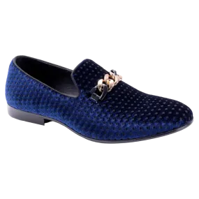 Monk strap dress shoes