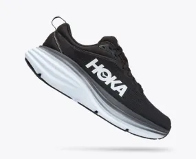 Lightweight Running Shoes