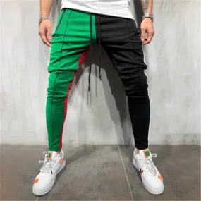 Comfy Joggers