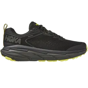 Mid-range Trail Running Sneakers