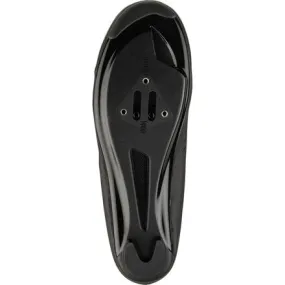 Climbing Shoes