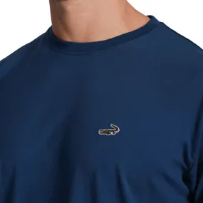 Graphic Tees