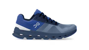 Waterproof Trail Runners