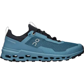 Mid-range Trail Running Sneakers