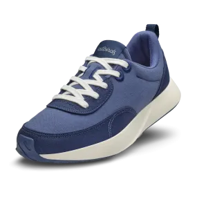 Throwback Style Shoes