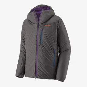Men's DAS Light Hoody